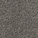 Ковролин AW Stainguard Harvest 45  | FLOORDEALER